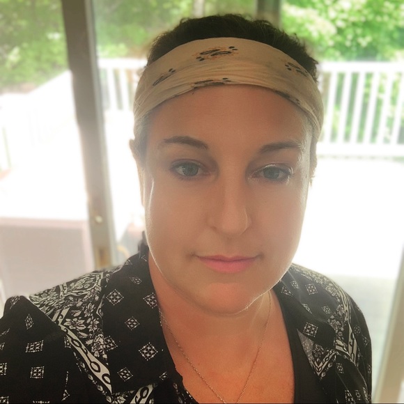 Meet your Posher, Jasmine - Picture 1 of 1